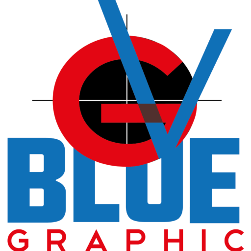bluegraphic.ca